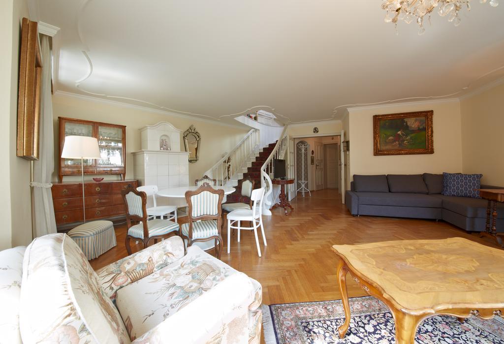 Casa Vita Apartments ザールバッハ・ヒンターグレム 部屋 写真