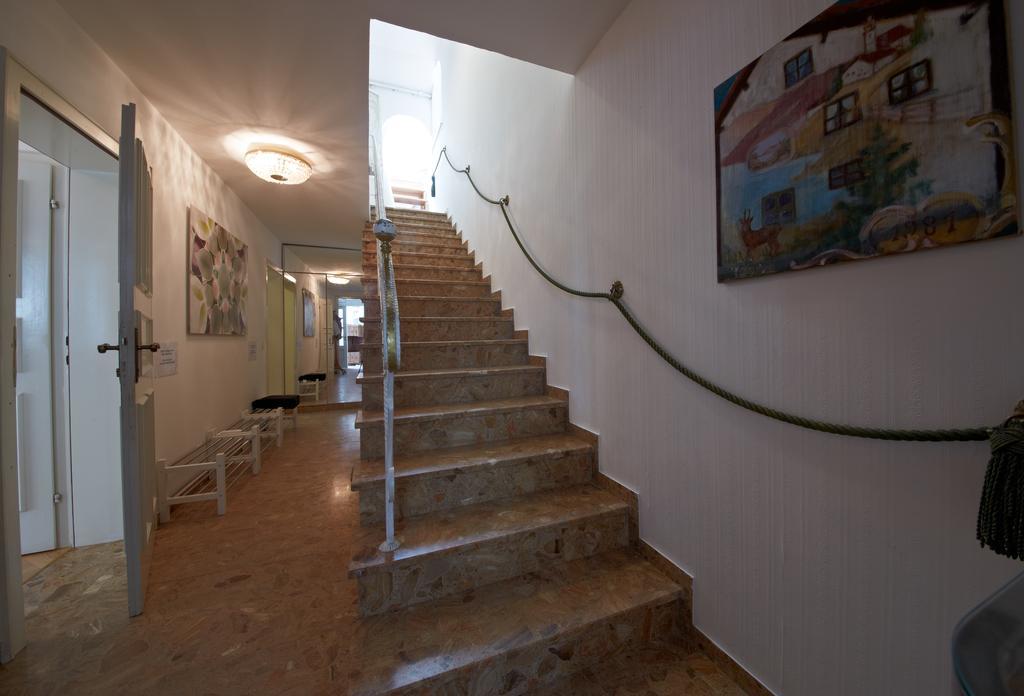 Casa Vita Apartments ザールバッハ・ヒンターグレム 部屋 写真