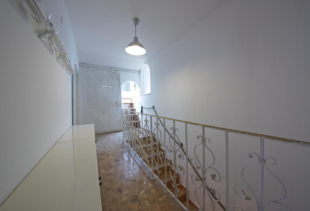 Casa Vita Apartments ザールバッハ・ヒンターグレム 部屋 写真
