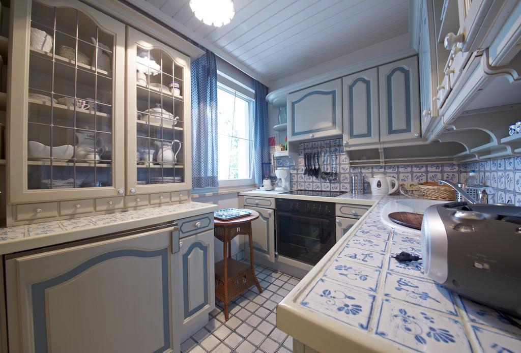Casa Vita Apartments ザールバッハ・ヒンターグレム 部屋 写真