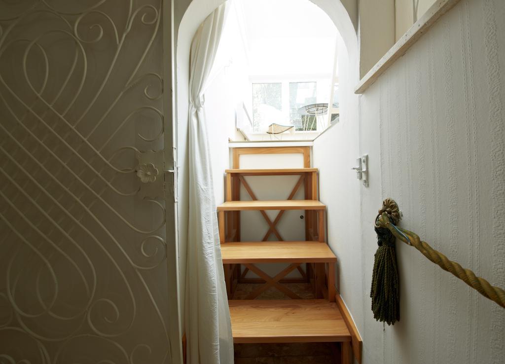 Casa Vita Apartments ザールバッハ・ヒンターグレム 部屋 写真