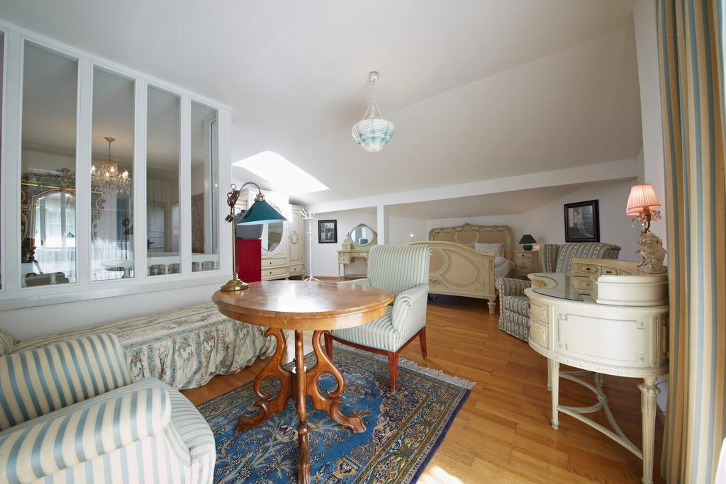 Casa Vita Apartments ザールバッハ・ヒンターグレム 部屋 写真